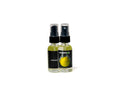 Lemon Spray