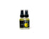 Lemon Spray