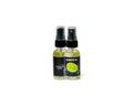Lemon Lime Spray