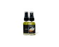 Linen Spray
