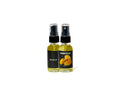 Mango Spray