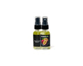 Passion Fruit Spray