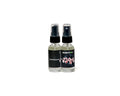 Peppermint Spray
