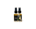 Pina Colada Spray