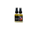 Tropical Breeze Spray